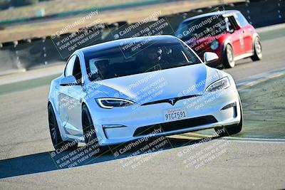 media/Dec-13-2025-Extreme Speed (Sat) [[d129ecb0b9]]/Low Inter/Session 3 (Turn 5)/